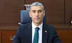 Bayramlaşma Programı Yarın Saat 14’te Yapılacak!