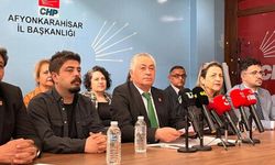 Karadeniz, “CHP Teslim Alınacak Bir Siyasi Gelenek Değildir”