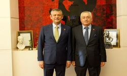 Karadeniz, “Cumhuriyet Halk Partisi diz çöktürülemez!”