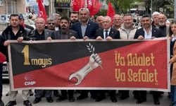 “Emeğin Türkiye’si İçin 10 Madde”