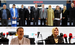 “Sultan Dîvânî Mevlevîlik Günleri” Programına Yoğun İlgi