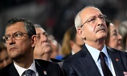 CHP'de mutlak butlan kararı çıktı! Kılıçdaroğlu genel başkanlığa geri dönüyor