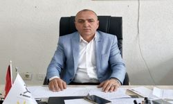 “Transferlerin Siyasi Hayattaki Karşılığı Siyasi Kalpazanlıktır”