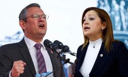 Özgür Özel’den Burcu Köksal’a, “2 seneye iktidarız sen o zaman göreceksin!”