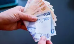SYDV Bayram Öncesi Yüz Güldürdü