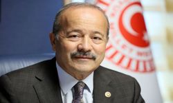 Milletvekili Taytak, Ücretli Öğretmenlerin Yaşadığı Sıkıntılara Değindi