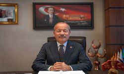 Taytak, Arınç ve Özdağ’ı Sert Dille Eleştirdi