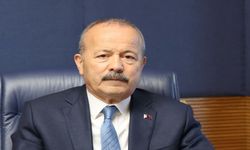 Mehmet Taytak: “Cumhurbaşkanımız Sayın Erdoğan’a 22 Mayıs Finansal Okuryazarlık Günü İçin Teşekkür Ediyoruz”