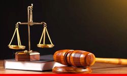 Afyonkarahisar Adli Yargıda Büyük Değişim