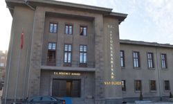 VALİLİKTEN DUYURU