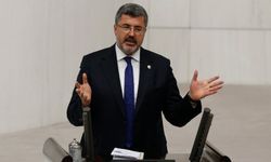 Sülümenli’ye Yapılacak Cezaevi Bölgenin En Büyüğü Olacak