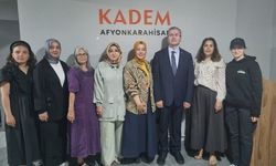 “Beden Dili ve Dijital Okuryazarlık Atölyesi”