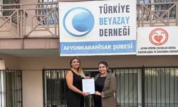 “Sanata Engel Yok” Projesi İçin Anlamlı İş Birliği Protokolü İmzalandı