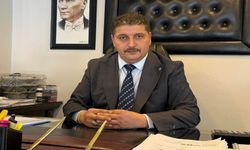 Bolvadin MHP İlçe Başkanı Kızıltoprak’tan Sert Tepki