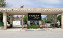 Aynacı, Kaplıcamızın Suyu İçin Teminat Aldık, Termalimize Sahip Çıkıyoruz…”