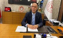 Başhekim Osman Acar’dan İddialara Yanıt