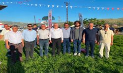 CHP İl Başkanlığından Açıklama