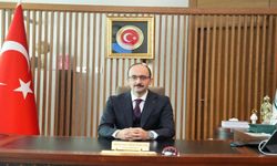 Sultandağı Yakasenek Sulaması’nda Çalışmalar Tamamlandı