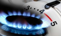 Dinar'da Doğalgaz Kokusu Krizi: Vatandaş İsyan Ediyor, Afyongaz Sessiz!