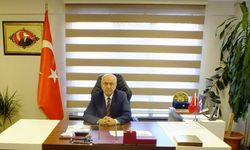 Başkan Sayar’dan E Fatura İkazı