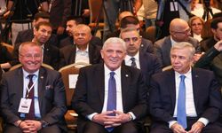 İYİ Parti’den Türk Hukukuna Yol Haritası