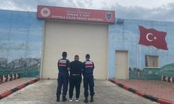 Jandarma aranan 48 şahsı yakaladı