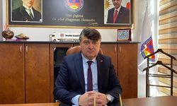 Karataş, “Çalışırken Batıyoruz”