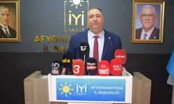 Mısırlıoğlu: “Etin Kilosu 1300 Tl Olursa Kimse Şaşırmasın!”
