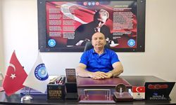 2025/20226 Eğitim Öğretim Yılı Sene Sonu Değerlendirmesi