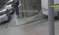Polis, Sahte Polisleri Kıskıvrak Yakaladı