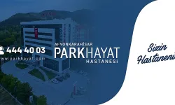 https://www.parkhayat.com/