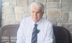 Sandıklı’da Adalet Hizmetlerinde Yeni Dönem, Ağır Ceza Mahkemesi İlçeye Kazandırıldı