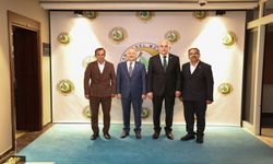 Taytak; Ayazini Tapularına Kavuşuyor