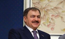 Bakan Eroğlu Temel Atma Törenine Katılacak