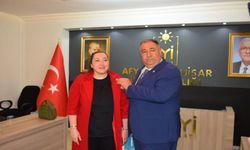 Mısırlıoğlu, “Türkiye Vitesten Çıkmış Kamyon Gibi Savruluyor"