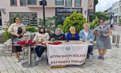 Babalar Gününe Özel Kutlama