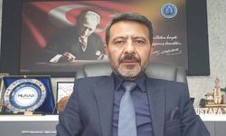 Yılmazaslan, “Geleceğimizi Birlikte İnşaa Ediyoruz”