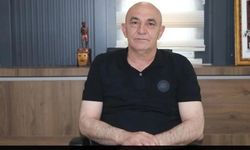 ATB’nin Hizmet Kalitesi TOBB Akreditasyon Sertifikasıyla Tescillendi