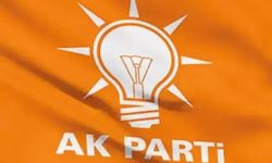 AK Parti İl Başkanlığı İçin Yarın Temayül Yoklaması Yapılacak