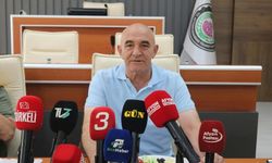 ATB Başkanı Mühsürler, “114 borsa içinde ilk 10’dayız”