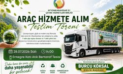 hizmet