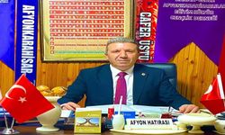 Cafer Üstü Güven Tazeledi