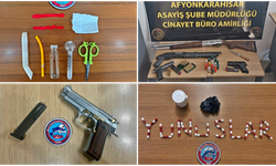 Polis 3 Milyonluk Dolandırıcılığı Engelledi