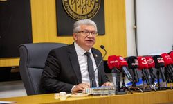 Demirkırkan, “Belediye Meclis Toplantısına Katılmayacağız!”
