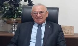 Elçi, “Arkadaşlarımızın bugün düştüğü durum çok acıdır.”
