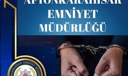 Yakalanan 10 fetö mensubundan 6’sı tutuklandı