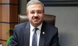 Yurdunuseven, “15 Temmuz’da Milletimiz İradesine Sahip Çıkmıştır”