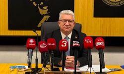 Demirkırkan, “Sanat Okulu Deprem Raporu Neden Halktan Gizleniyor?”