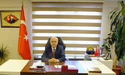 MALİ TATİL BAŞLADI