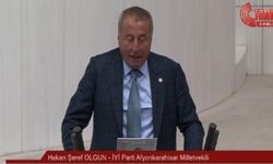 “Bir Sonraki NATO Zirvesi Afyonkarahisar'da Yapılsın!”